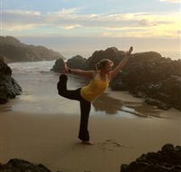 Devinely Fit Yoga and Lifestyle - Attractions