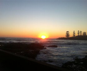 Devinely Fit Yoga And Lifestyle - Attractions 1