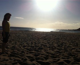 Devinely Fit Yoga And Lifestyle - Attractions 2