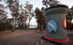 Clyde River National Park - thumb 1