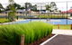 Shailer Pioneer Park - thumb 2
