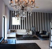 Bella Spa Gerringong - Attractions