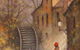 The Millhouse Art Gallery - thumb 1