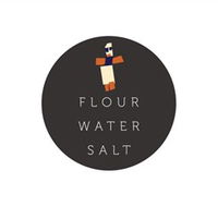 Flour Water Salt - Attractions