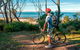 Monument Beach Ride From Bendalong - thumb 1