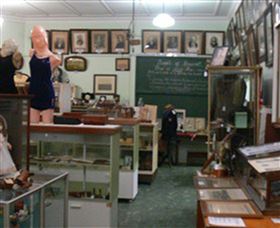 Casino Folk Museum - See Attractions 2