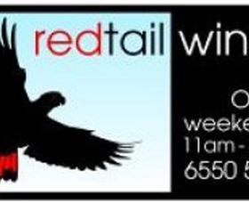 Red Tail Wines - Attractions 1