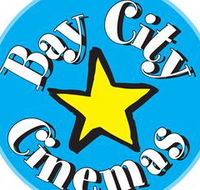 Bay City Cinemas - Attractions