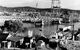 Batemans Bay Museum - thumb 2