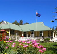 Batemans Bay Museum - Attractions