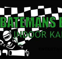 Batemans Bay Indoor Karting - Attractions