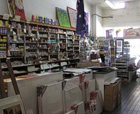Bentleg Market And Gallery - See Attractions 0