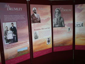 Yugambeh Museum Language And Heritage Research Centre - See Attractions 0
