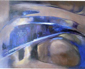 Norma Holt Studio Gallery - Attractions 3