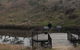 Bombala Platypus Reserve - thumb 0