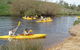 Bombala Platypus Reserve - thumb 1