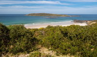 Murramarang Aboriginal Area