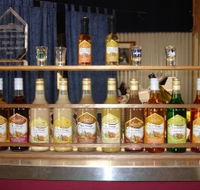 Mount Nathan Winery - Attractions