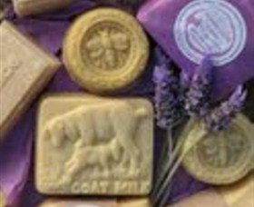 Honeycomb Valley Farm - Attractions 0