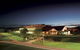 Australian Outback Spectacular: High Country Legends - thumb 0