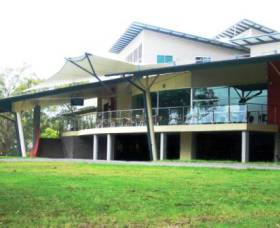 Taree NSW Attractions