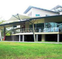 Club Taree - Attractions
