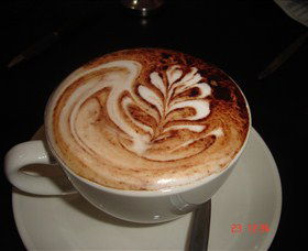 Club Taree - Attractions 2