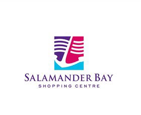 Salamander Shopping Centre - Attractions 1