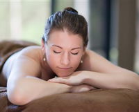 Body and Soul Spa Retreat