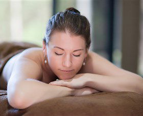 Body And Soul Spa Retreat - Attractions 0