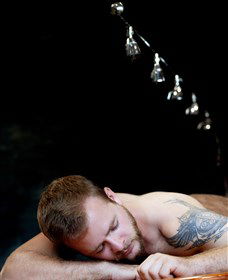 Body And Soul Spa Retreat - Attractions 1