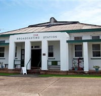 Lawrence Museum and Historical Society Inc - Attractions