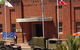Frank Partridge VC Military Museum - thumb 1