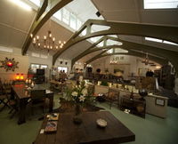 Book Bellingen Accommodation Vacations Attractions Attractions