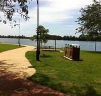Royal Hotel Taree - Attractions