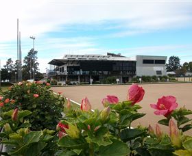 Taree Leagues Sports Club - Attractions 1