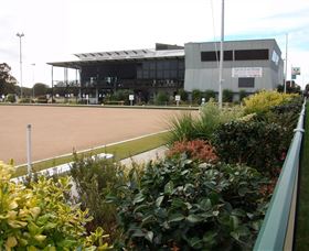 Taree Leagues Sports Club - Attractions 2