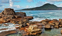 Book Fingal Bay Accommodation Vacations Attractions Attractions