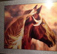 Silk Art Gallery - Attractions