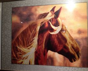 Silk Art Gallery - See Attractions 0