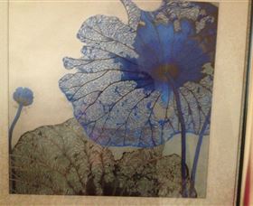 Silk Art Gallery - See Attractions 1