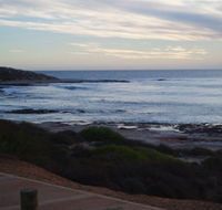 Jakes Point - Attractions