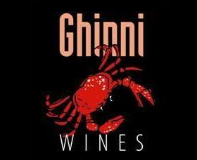 Ghinni Wines - Attractions 1