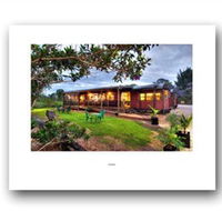Red Rattlers Gallery - Attractions