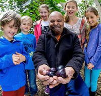 Wigay Aboriginal Culture Park - Attractions