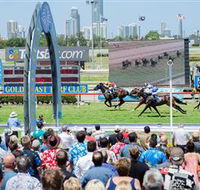 Gold Coast Turf Club - Attractions