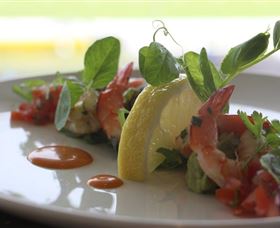 Gold Coast Turf Club - Attractions 2