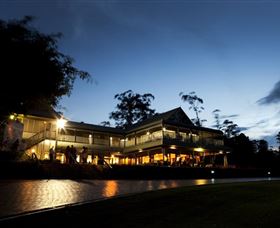 Bonville Golf Resort - Attractions 2