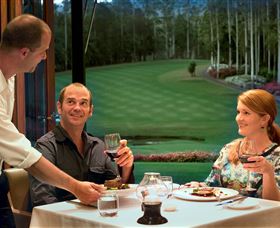 Bonville Golf Resort - Attractions 5