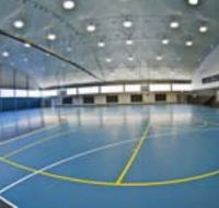 Goonellabah Sports and Aquatic Centre - Attractions